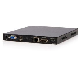 StarTech SV441DUSBI Accessory