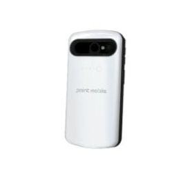 Point Mobile 30-PMB Carrying and Protective Accessories