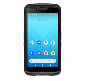 Unitech EA520-NA6FTMDG Mobile Computer