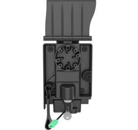 RAM Mount RAM-GDS-DOCKL-V2-AP23U Accessory