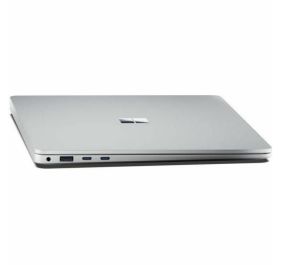 Microsoft ZGX-00001 AI-Ready Laptops