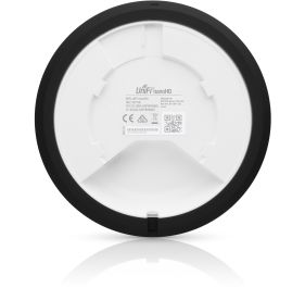 Ubiquiti Networks NHD-COVER-FABRIC-3 Wireless Access Points