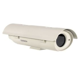 Bosch UHO-HBGS-51 Security Camera