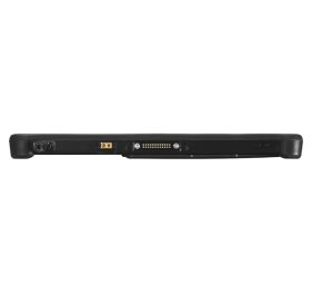 Getac FL21ZDJA1DXX Tablet