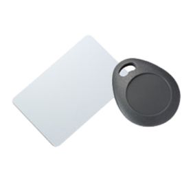 GeoVision 81-MA135-1F2 Products