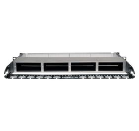 Tripp-Lite N484-01U Accessory