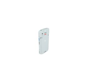 Zebra TC210K-0JD224-NA Mobile Computer