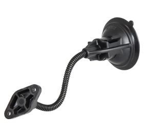RAM Mount RAP-105-6D224-GO1UU Products