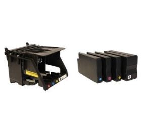 Primera 53467 Printhead