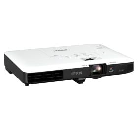 Epson V11H796020 Projector