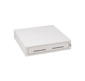 MMF 226-113151312-04 Cash Drawer