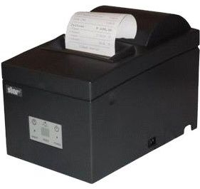 Star SP542MD-120GRY-B5 Receipt Printer