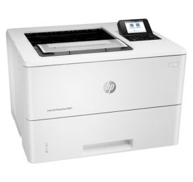 HP LaserJet Enterprise M507n Laser Printer