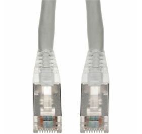 SMARTRAC 574100 RFID Tag