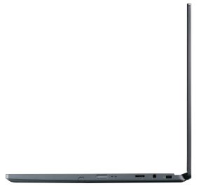 Acer NX.VP2AA.003 Laptop