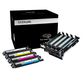Lexmark 70C0Z50 Multi-Function Printer