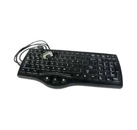 Honeywell 9000160KEYBRD Signature Pad