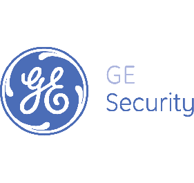 GE Security Parts Accessory