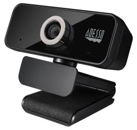 Adesso CYBERTRACK6S Vision Camera