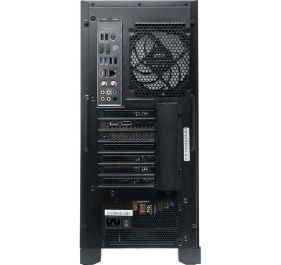 MSI AERS13NUG439 Desktop PC