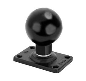 RAM Mount RAM-D-202U-23 Products