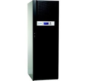 Eaton 9EA02GG05032003 Products