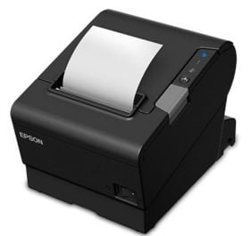 Epson 1039871 Accessory