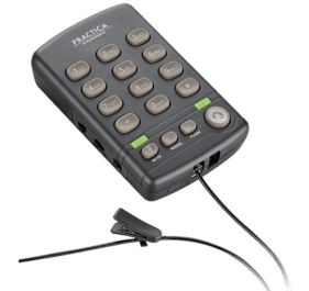 Plantronics 204556-01 Accessory
