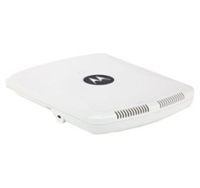 Motorola AP-0622-66040-WR Wireless Access Points
