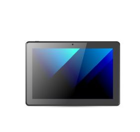 Social Mobile RHINO T8 32/3 Tablet