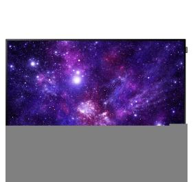 Samsung DC40E-M Digital Signage Display