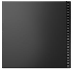 Lenovo 11T3000VUS Desktop PC