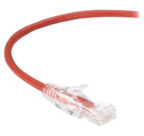 Black Box C6APC28-RD-03 Accessory