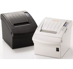 Bixolon SRP-350plusII Receipt Printer