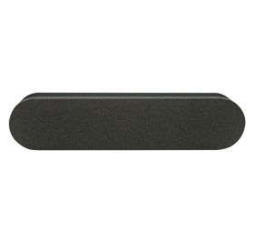 Logitech 960-001230 Public Address