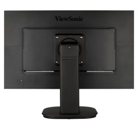 ViewSonic VG2239M-LED Monitor