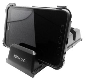 KoamTac 896204 Accessory