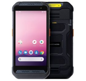 Point Mobile PM86X6804DJE06 Mobile Computer