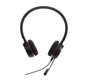 Jabra 5399-829-389 Headset