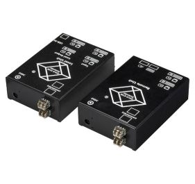 Black Box ACS4201A-R2-SM Products