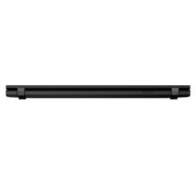 Lenovo 20XH005DUS Laptop