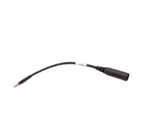 Zebra CBL-TC51-HDST25-01 Cables, Connectors, and Adapters
