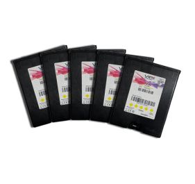 VIPColor VP-650-AS11A InkJet Cartridge