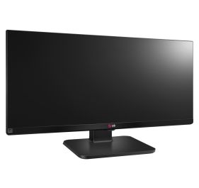 LG 29UB55-B Digital Signage Display
