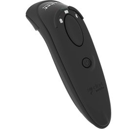 Socket Mobile CX4048-3111 Barcode Scanner