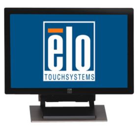 Elo E476693 POS Touch Terminal