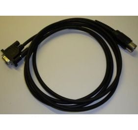 Zebra BL11757-001 Cables, Connectors, and Adapters