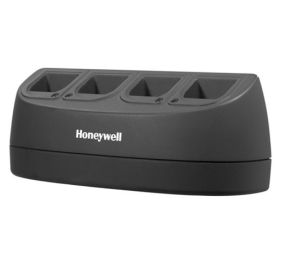 Honeywell MB4-BAT-SCN01NAD06 Accessory