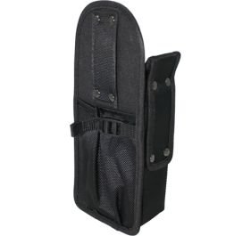 Datalogic 94ACC1387 Accessory