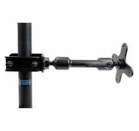 Gamber-Johnson 7160-1533-01 Mounting Hardware and Stands